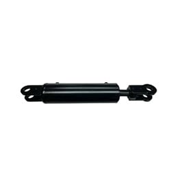 139-7706 Toro Dingo Cylinder-Hyd